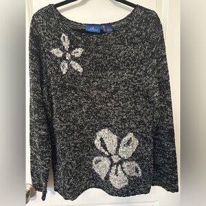 JH Collectibles Vintage sweater